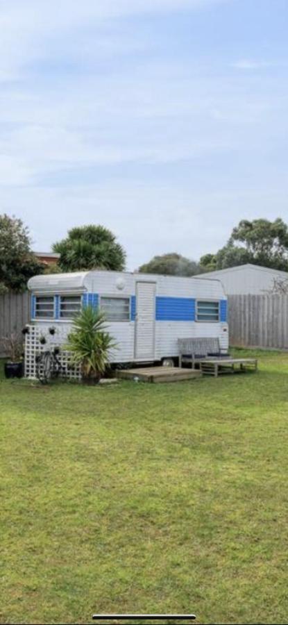 Owlhouse On Island Villa Cowes Exterior photo